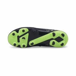 Puma Future Z 3.4 FG/AG Jr. Soccer Cleats -adidas shop 5880 10647 0025 465 zoom 21