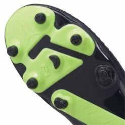 Puma Future Z 3.4 FG/AG Jr. Soccer Cleats -adidas shop 5880 10647 0025 465 zoom 22