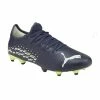 Puma Future Z 4.4 FG/AG Youth's Soccer Cleats