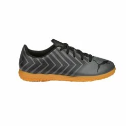 Puma Tacto II IT Youth Indoor Soccer Shoes