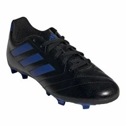 Adidas Goletto VII FG Youth's Soccer Cleats