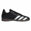 Adidas Predator Freak .4 In Youth's Soccer Cleats