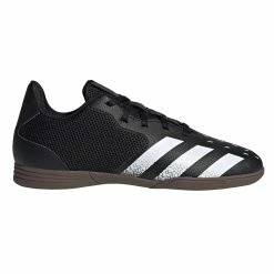 Adidas Predator Freak .4 In Youth's Soccer Cleats