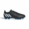 Adidas Predator Edge.4 FxG Youth's Soccer Cleats