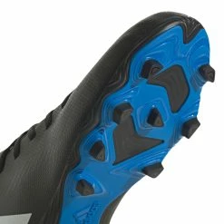 Adidas Predator Edge.4 FxG Youth's Soccer Cleats 7 Adidas Predator Edge.4 FxG Youth's Soccer Cleats -adidas shop 5880 11183 0095 016 zoom 75
