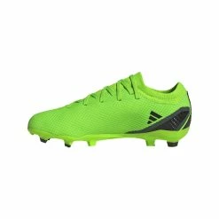 Adidas X Speedportal.3 FG Jr. Soccer Cleats 6 Adidas X Speedportal.3 FG Jr. Soccer Cleats -adidas shop 5880 11183 0101 594 zoom 21