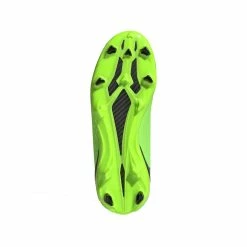 Adidas X Speedportal.3 FG Jr. Soccer Cleats 7 Adidas X Speedportal.3 FG Jr. Soccer Cleats -adidas shop 5880 11183 0101 594 zoom 22