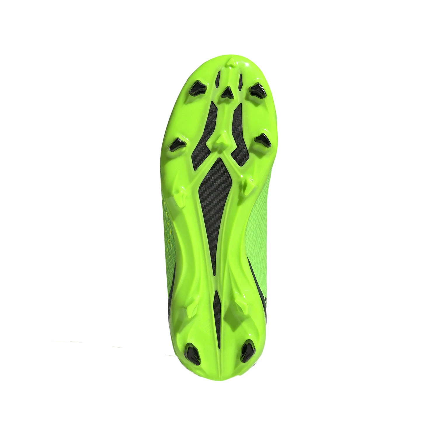 Adidas X Speedportal.3 FG Jr. Soccer Cleats 4 Adidas X Speedportal.3 FG Jr. Soccer Cleats - Image 4