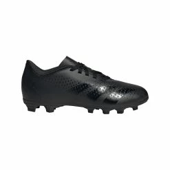 Adidas Predator Accuracy 4 FXG Jr. Cleats
