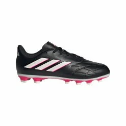 Adidas Copa Pure 4 FXG Youth's Soccer Cleats