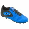 Lotto Forza Elite 2 Jr Boys' Soccer Cleats