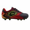 Lotto Forza Elite 3 Youth's BGS Soccer Cleats