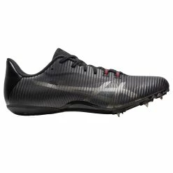 ASICS Hypersprint 8 Unisex Track Shoes