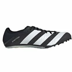 Adidas Sprintstar Men's Track Shoes