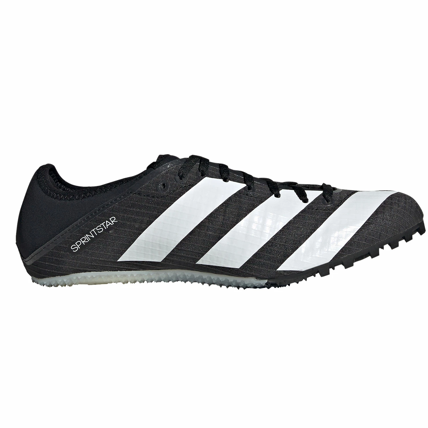 Adidas Sprintstar Men's Track Shoes