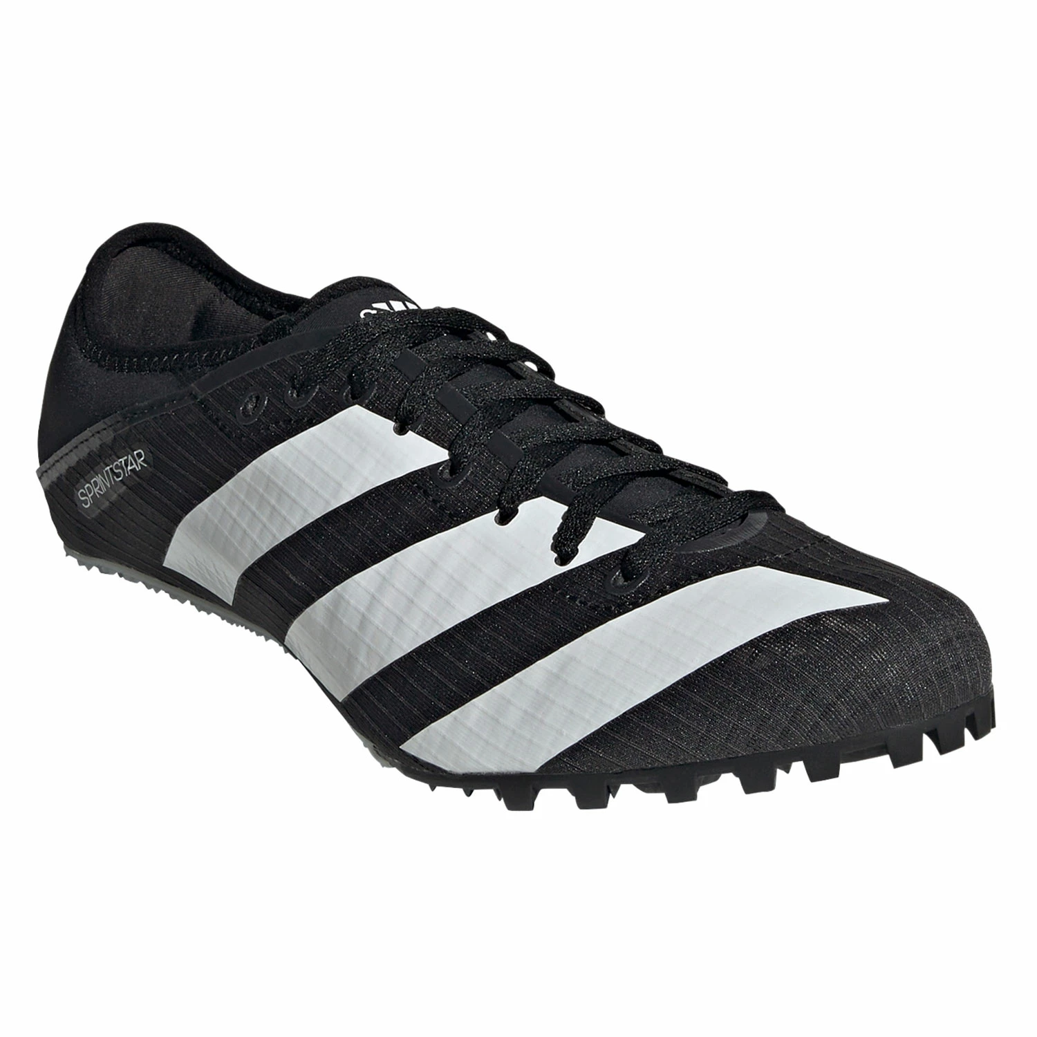 Adidas Sprintstar Men's Track Shoes - Image 2