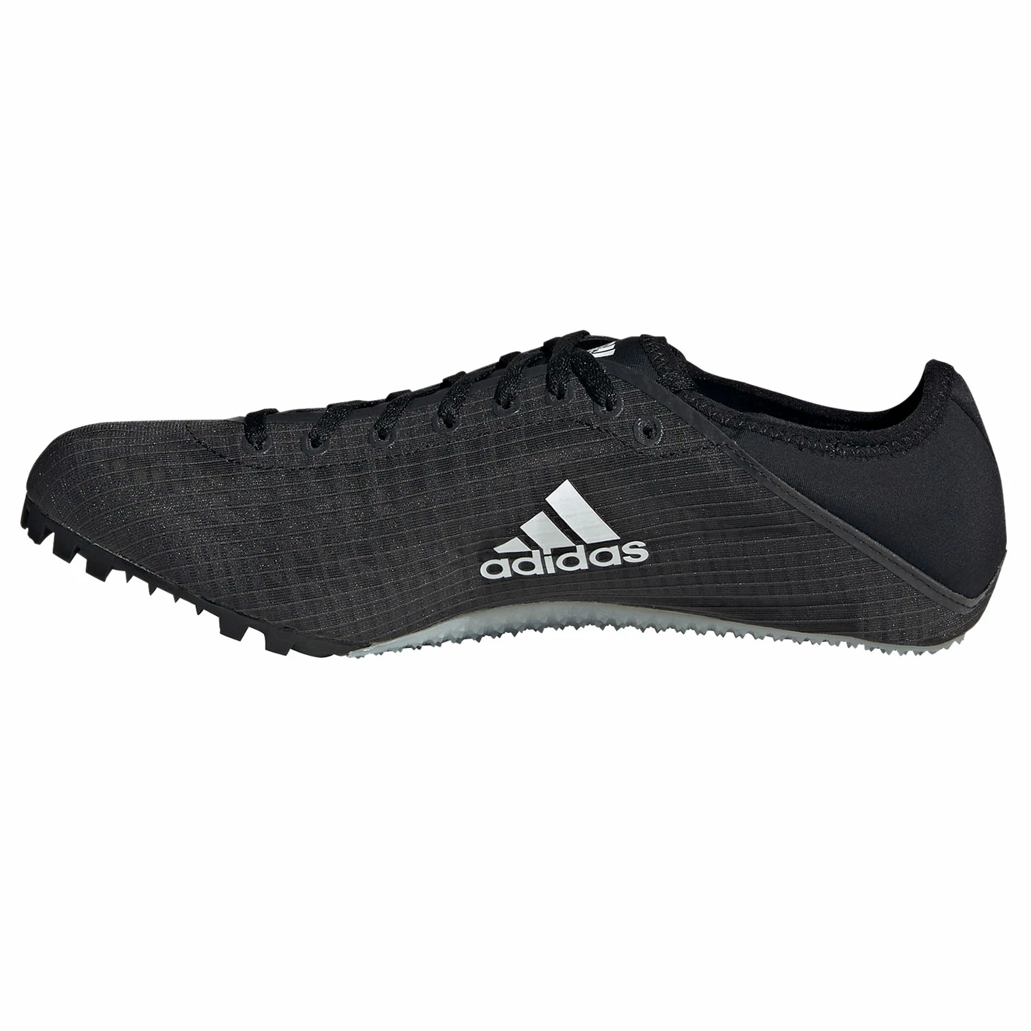 Adidas Sprintstar Men's Track Shoes - Image 3