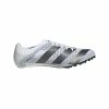 Adidas Sprinstar Unisex Track Shoes