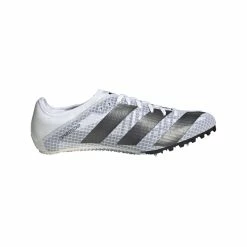 Adidas Sprinstar Unisex Track Shoes