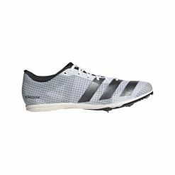 Adidas DistanceStar Unisex Track Shoes