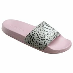 Adidas Shower Youth's Slide Sandals