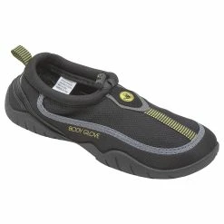 Body Glove Riptide III Jr. Youth's Water Shoes