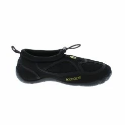 Body Glove Riverbreaker II Youth's Water Shoes