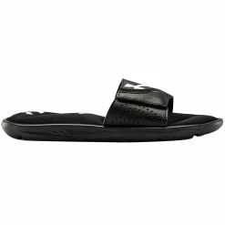 Under Armour Ignite VI Youth's Slides