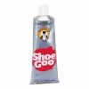 Penguin Brands All Purpose Shoe Goo II