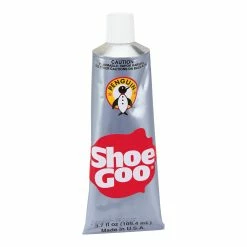 Penguin Brands All Purpose Shoe Goo II