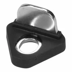 Penguin Brands Pro Arm Metal Replacement Cleats