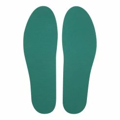 Spenco Comfort Insoles