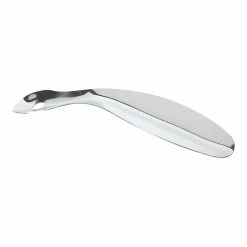 Sof Sole Metal Shoe Horn