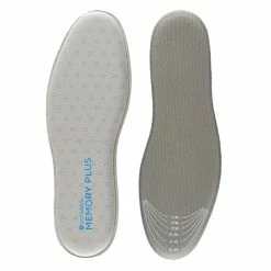Sof Sole Women's Memory Plus Insoles