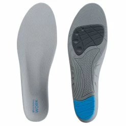 Sof Sole Men's Work Insoles