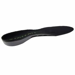 Sof Sole SofSole Men's Full-Length Orthotic Insoles