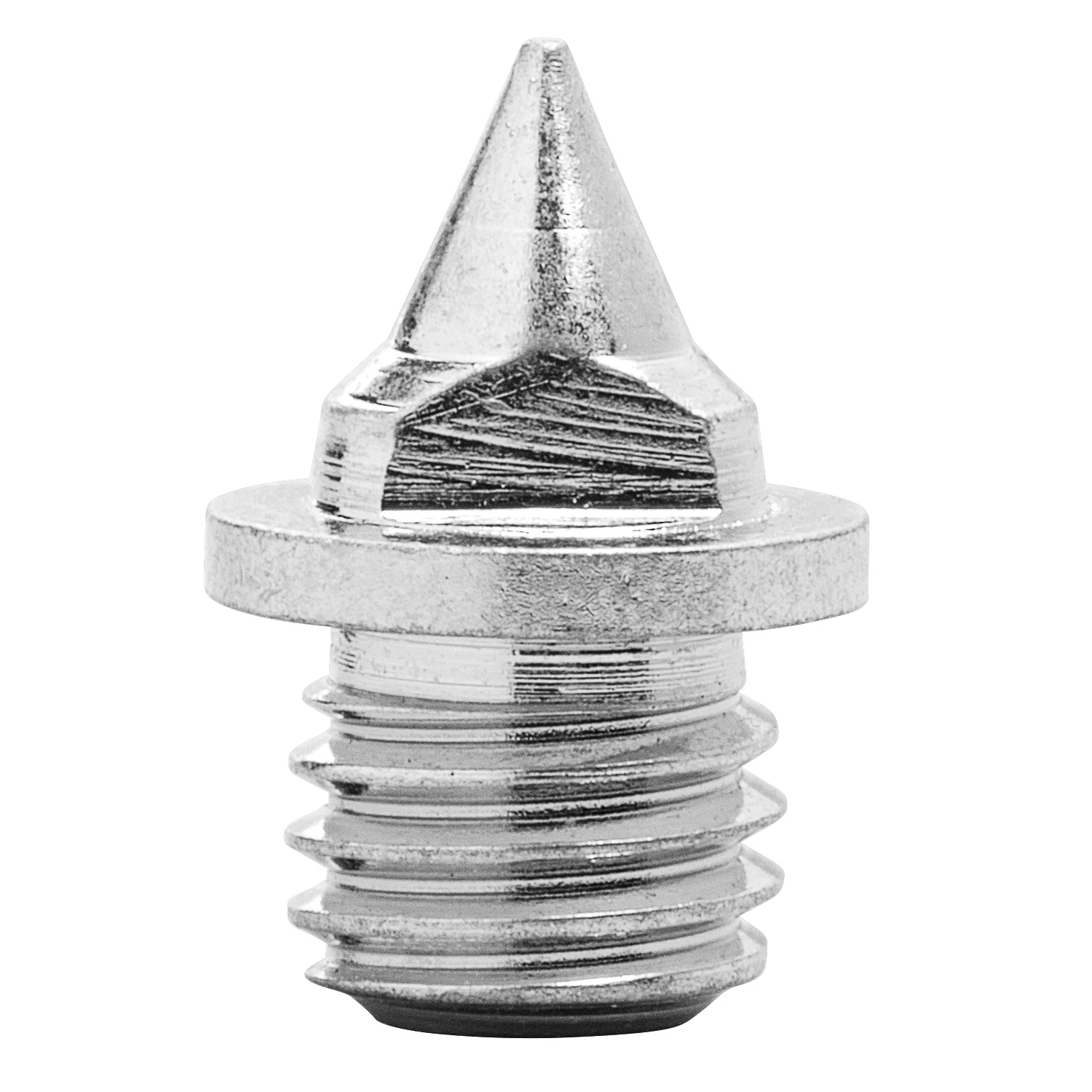 Sof Sole Needle Steel 3/16 Track Spikes 1 Sof Sole Needle Steel 3/16 Track Spikes