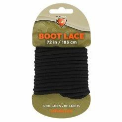 Sof Sole Boot Laces