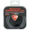 Sof Sole Performance Shoelaces