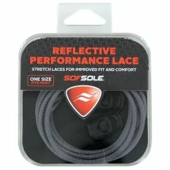 Sof Sole Performance Shoelaces