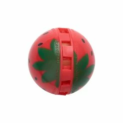 Implus Sneaker Balls Fruit - 6-Pack 9 Implus Sneaker Balls Fruit - 6-Pack -adidas shop 5920 14009 7913 888 zoom 21