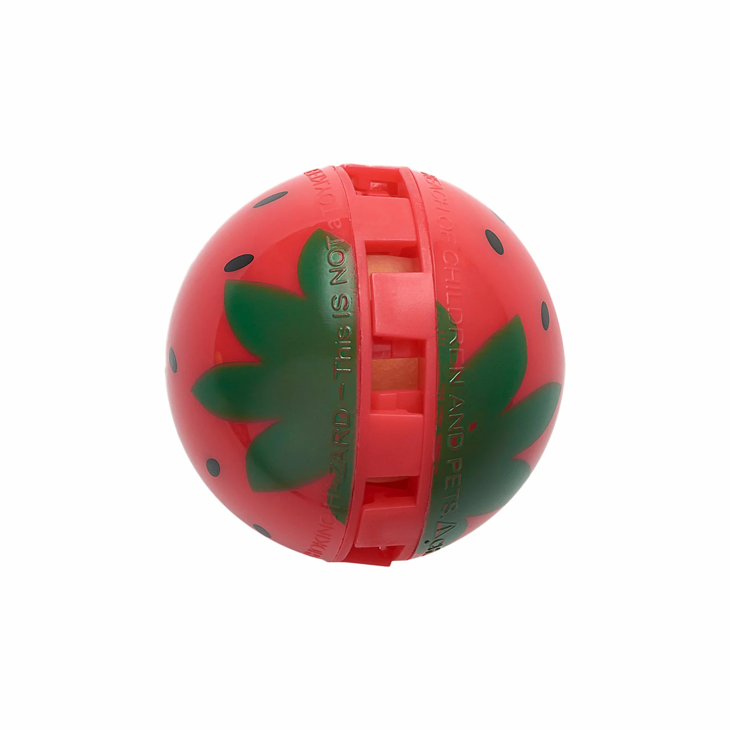 Implus Sneaker Balls Fruit - 6-Pack 3 Implus Sneaker Balls Fruit - 6-Pack - Image 3