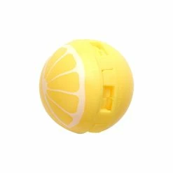 Implus Sneaker Balls Fruit - 6-Pack 10 Implus Sneaker Balls Fruit - 6-Pack -adidas shop 5920 14009 7913 888 zoom 22