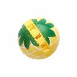 Implus Sneaker Balls Fruit - 6-Pack 11 Implus Sneaker Balls Fruit - 6-Pack -adidas shop 5920 14009 7913 888 zoom 23
