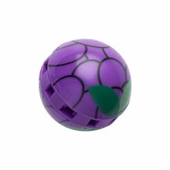 Implus Sneaker Balls Fruit - 6-Pack 12 Implus Sneaker Balls Fruit - 6-Pack -adidas shop 5920 14009 7913 888 zoom 24