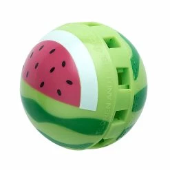 Implus Sneaker Balls Fruit - 6-Pack 13 Implus Sneaker Balls Fruit - 6-Pack -adidas shop 5920 14009 7913 888 zoom 25
