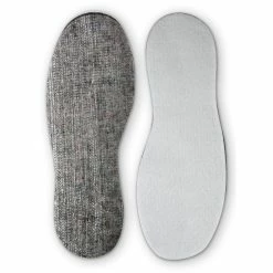 Yaktrax Thermal Insoles