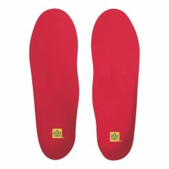 Spenco PolySorb Walker/Runner Insoles