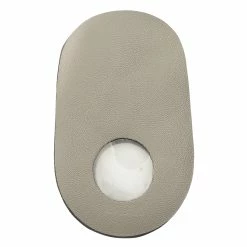 Sof Sole Gel Heel Pads
