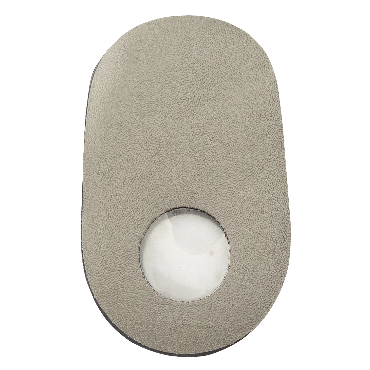 Sof Sole Gel Heel Pads 1 Sof Sole Gel Heel Pads